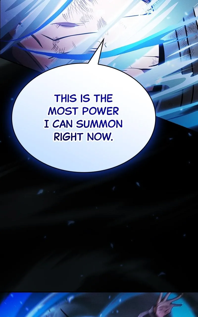 The Academy’s Genius Swordsman Chapter 53 – Page 72