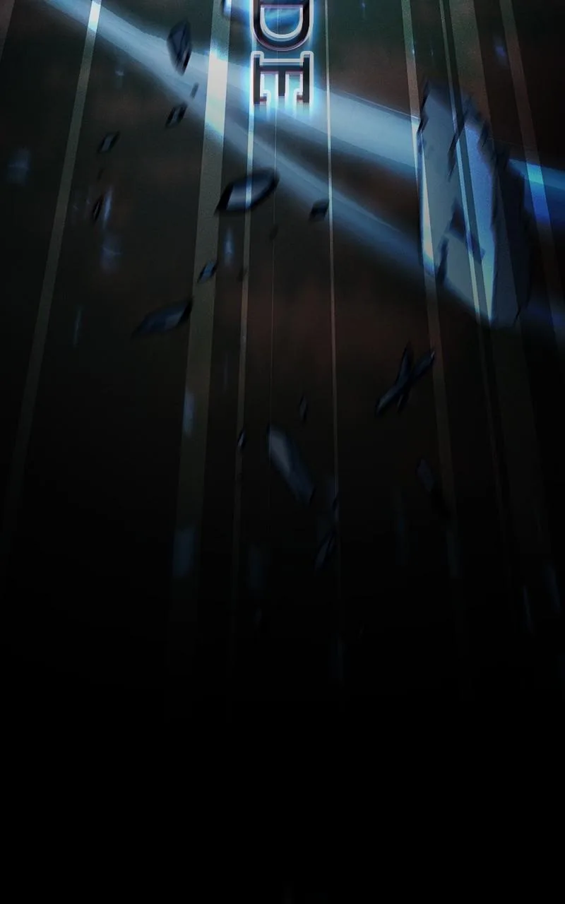 The Academy’s Genius Swordsman Chapter 53 – Page 76