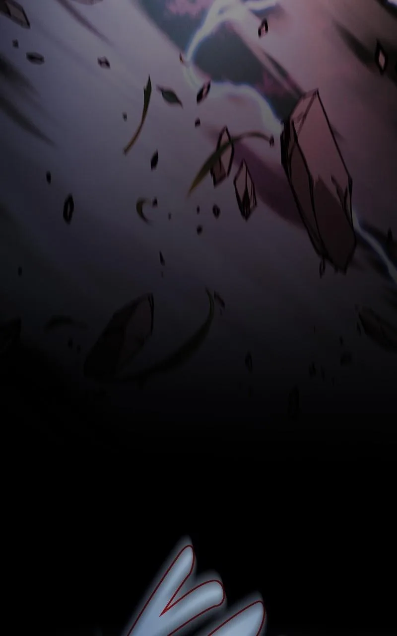 The Academy’s Genius Swordsman Chapter 53 – Page 81