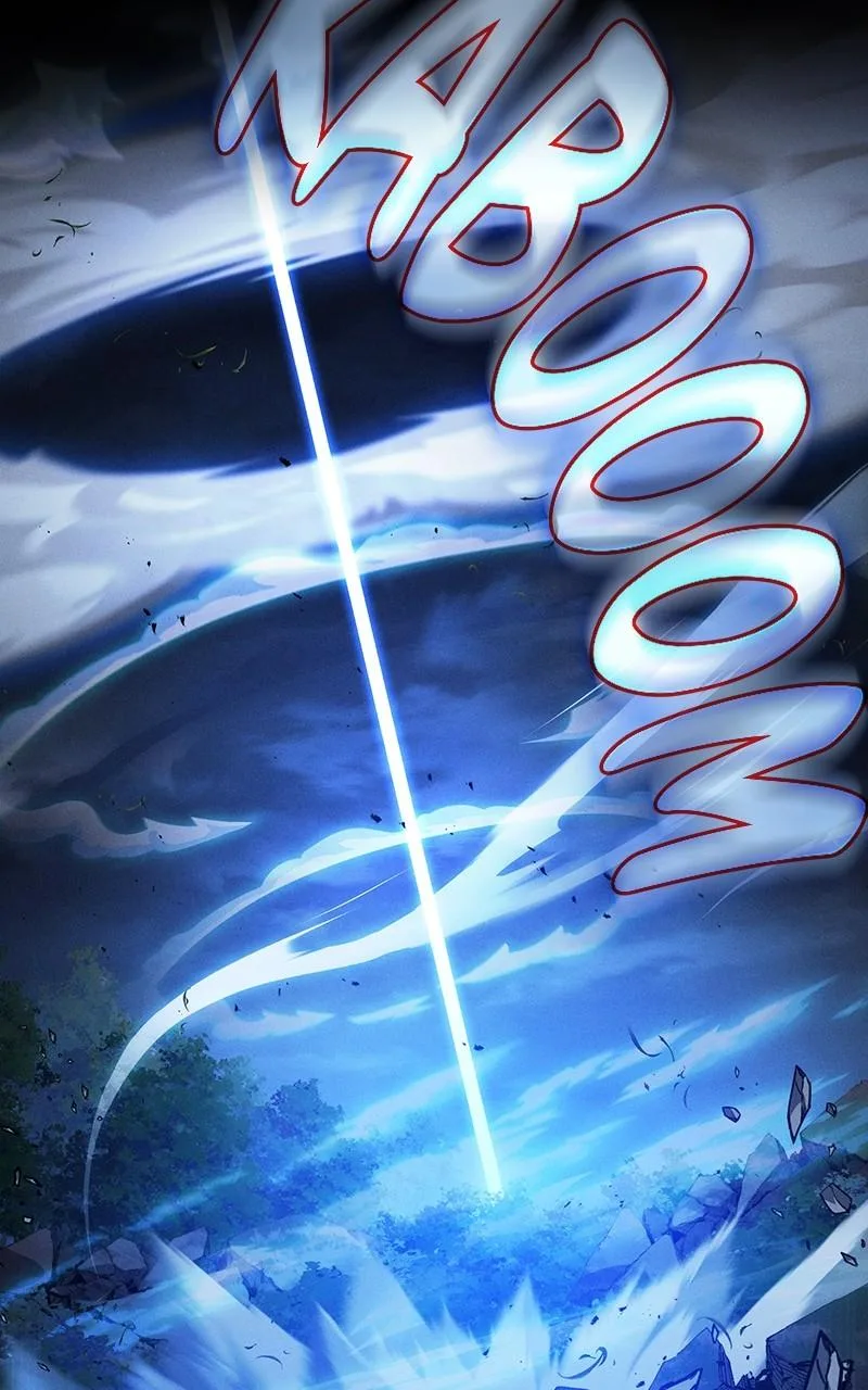 The Academy’s Genius Swordsman Chapter 53 – Page 82
