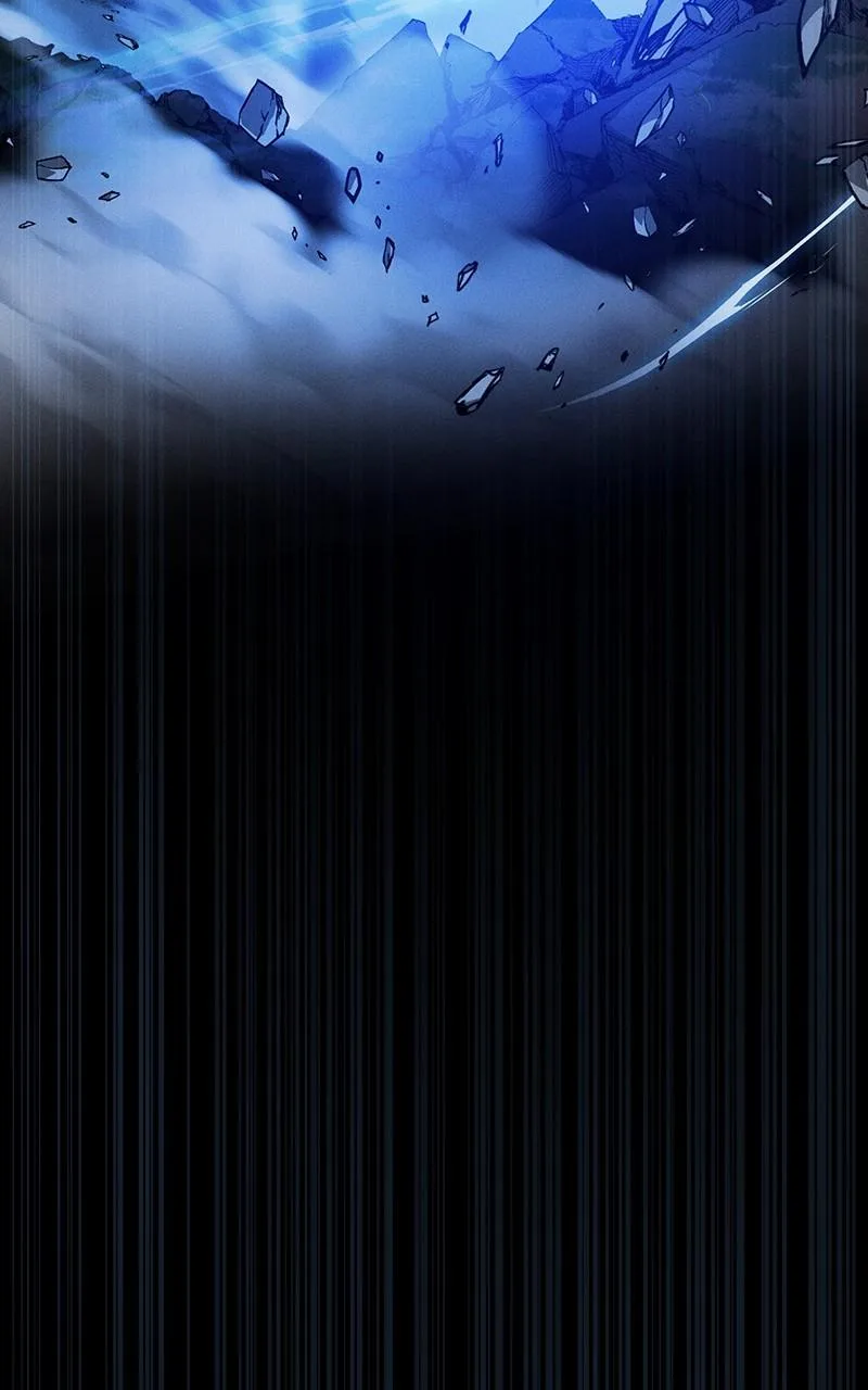 The Academy’s Genius Swordsman Chapter 53 – Page 83