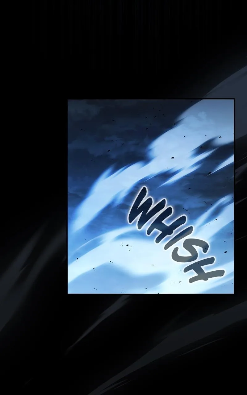 The Academy’s Genius Swordsman Chapter 53 – Page 85
