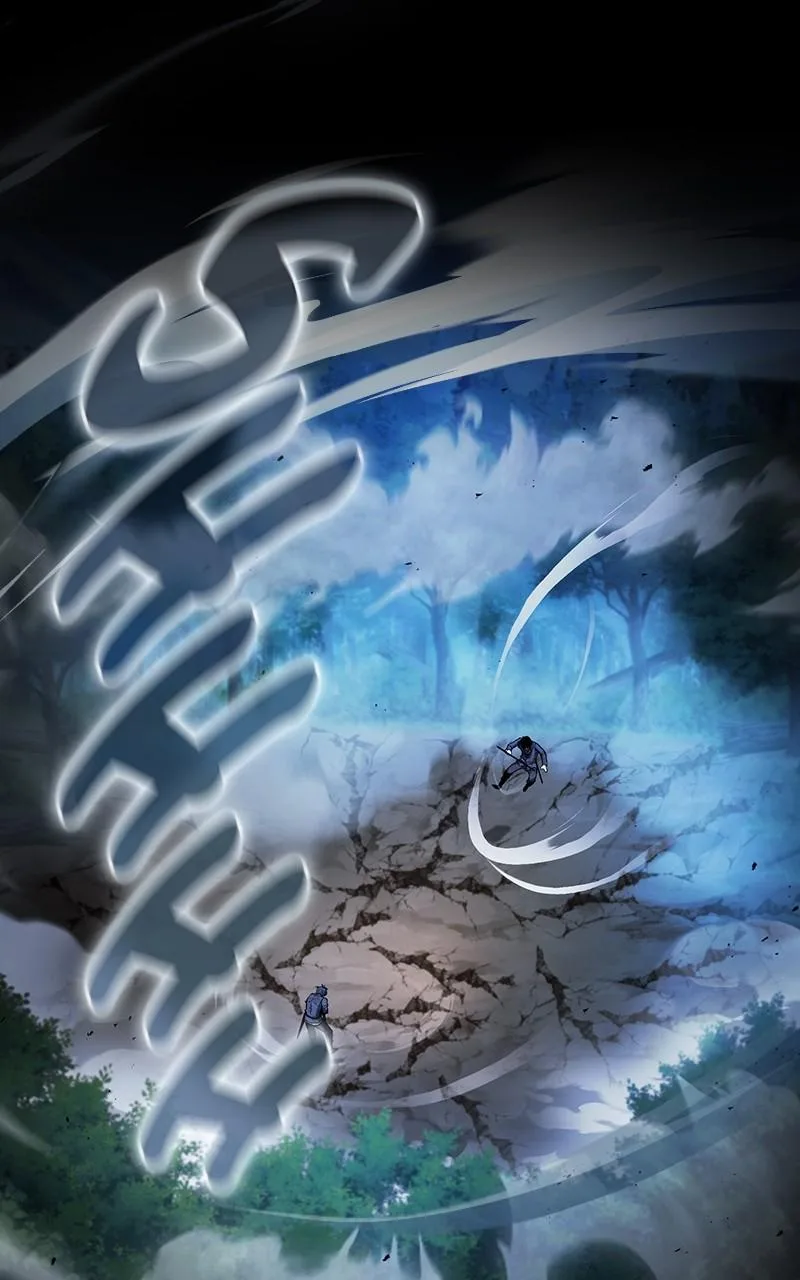 The Academy’s Genius Swordsman Chapter 53 – Page 86