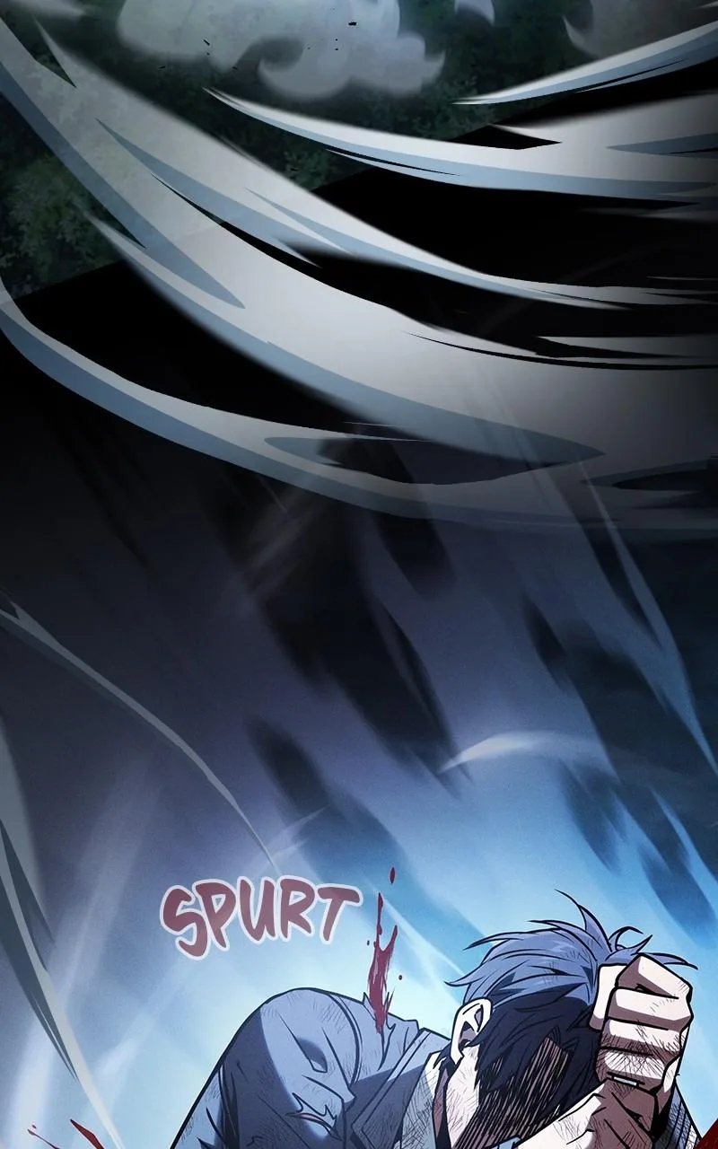 The Academy’s Genius Swordsman Chapter 53 – Page 87