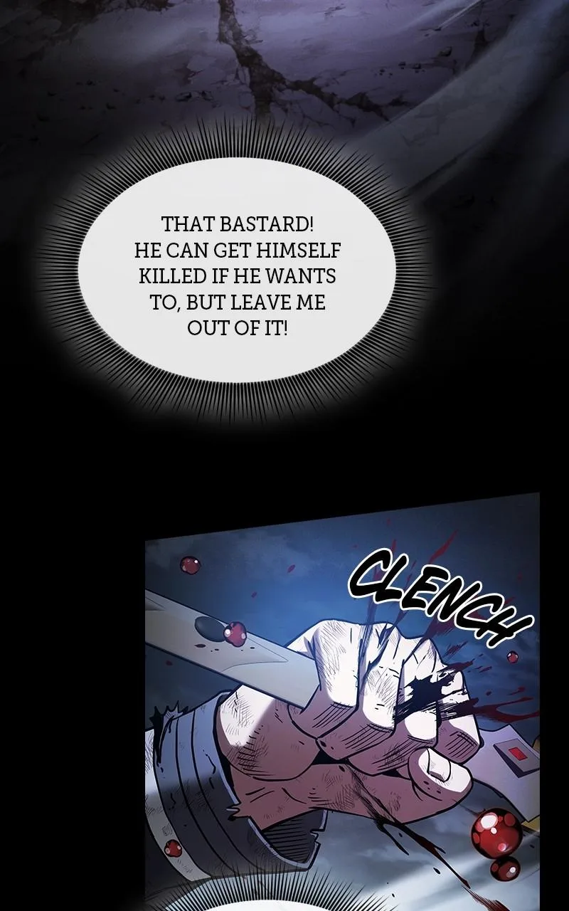 The Academy’s Genius Swordsman Chapter 53 – Page 92