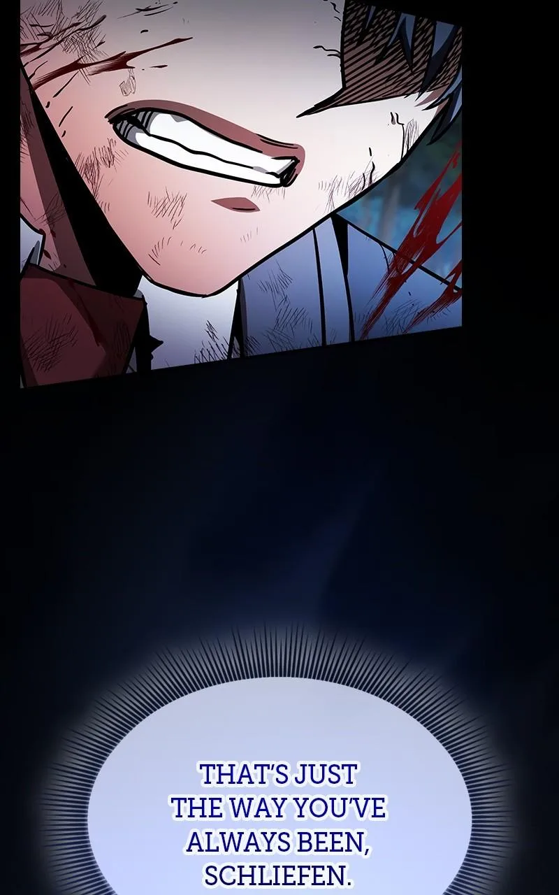 The Academy’s Genius Swordsman Chapter 53 – Page 94