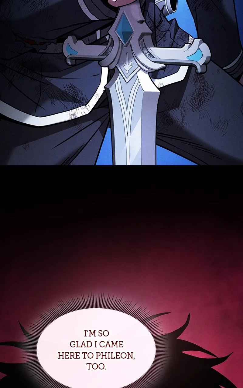 The Academy’s Genius Swordsman Chapter 53 – Page 96