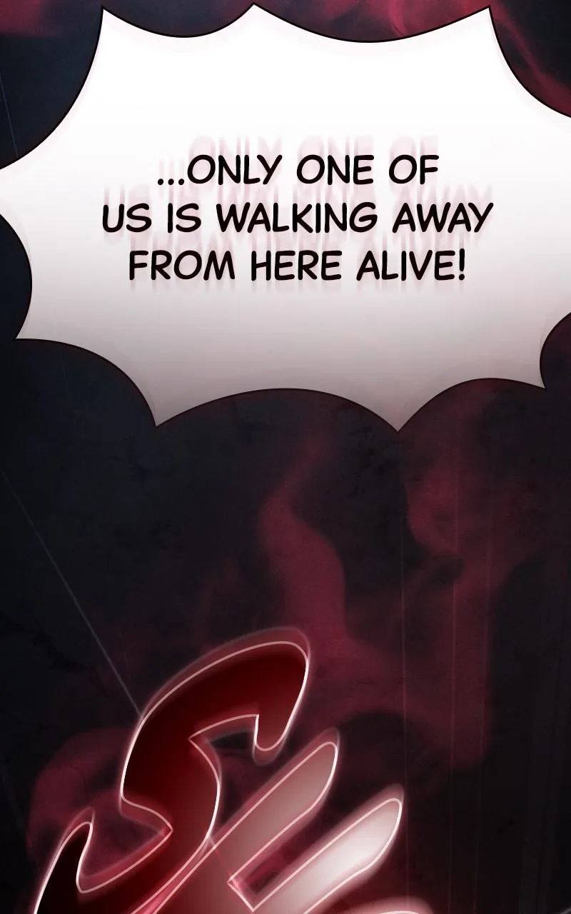 The Academy’s Genius Swordsman Chapter 53 – Page 101