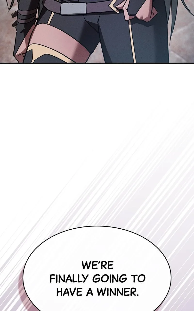 The Academy’s Genius Swordsman Chapter 53 – Page 110