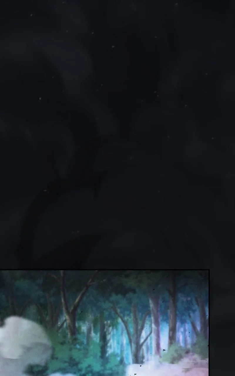 The Academy’s Genius Swordsman Chapter 53 – Page 120