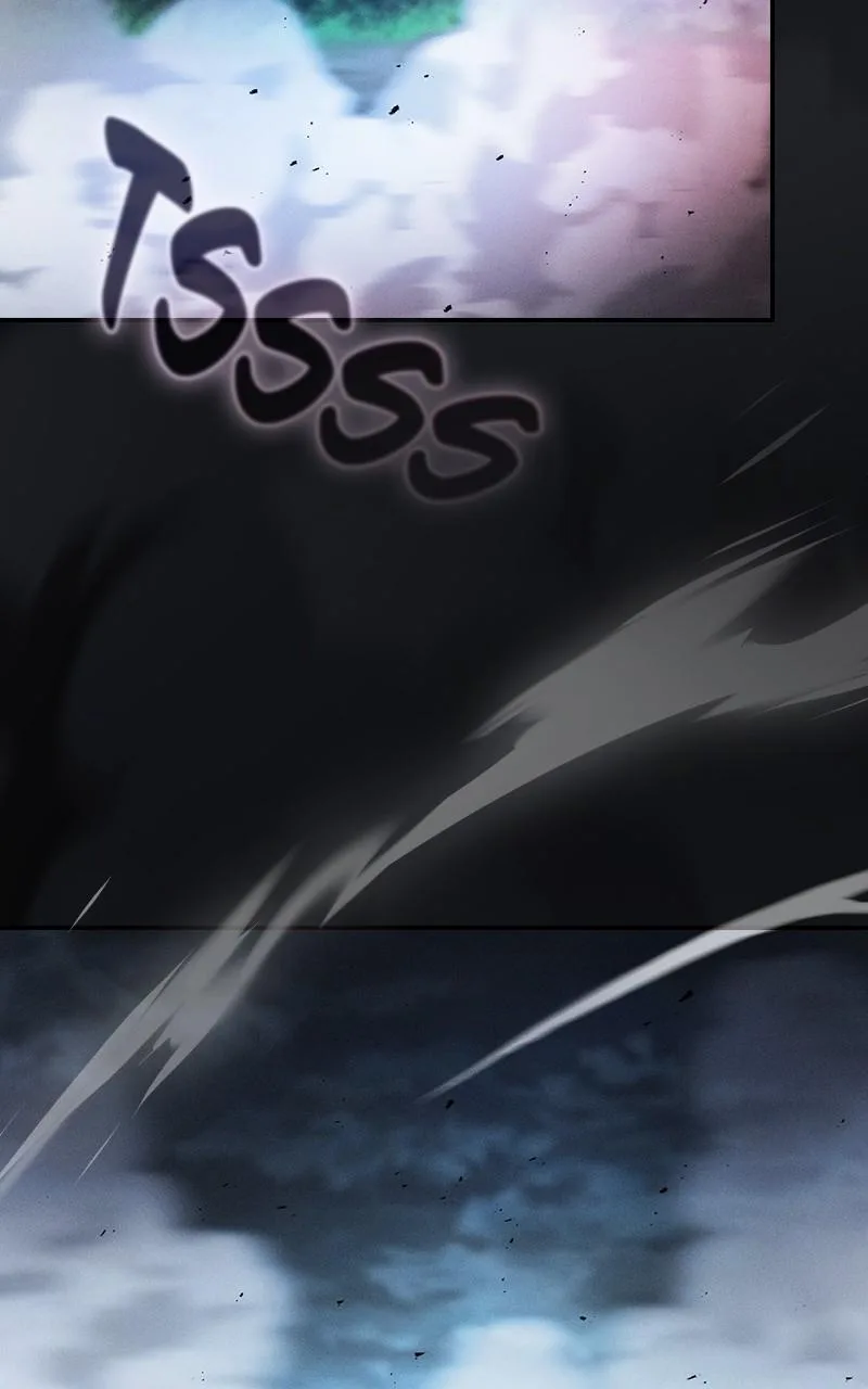 The Academy’s Genius Swordsman Chapter 53 – Page 121