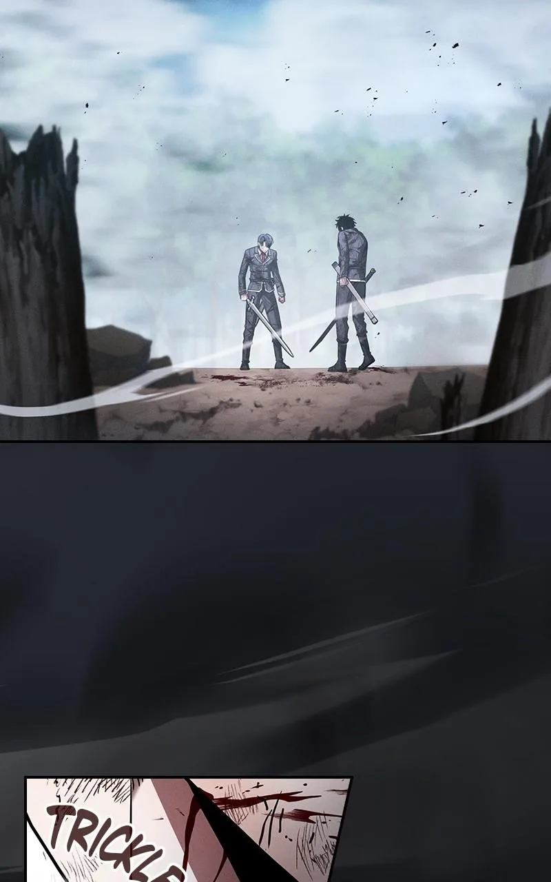 The Academy’s Genius Swordsman Chapter 53 – Page 122