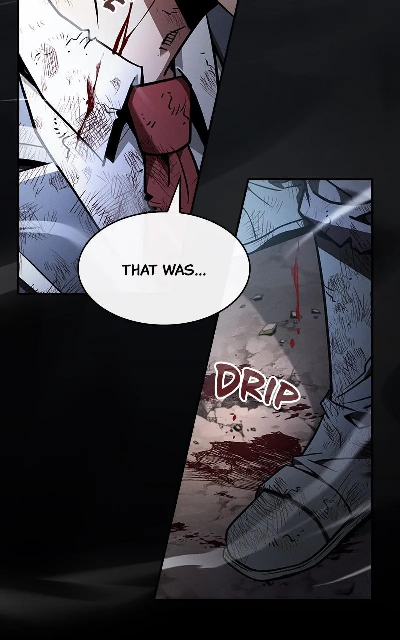 The Academy’s Genius Swordsman Chapter 53 – Page 123