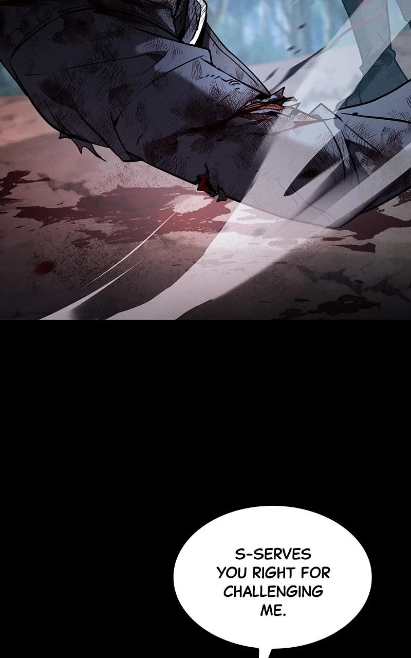 The Academy’s Genius Swordsman Chapter 53 – Page 127