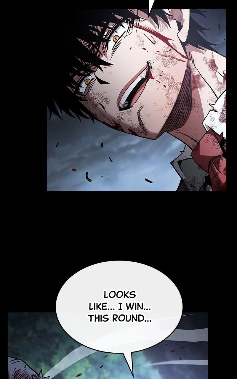 The Academy’s Genius Swordsman Chapter 53 – Page 128