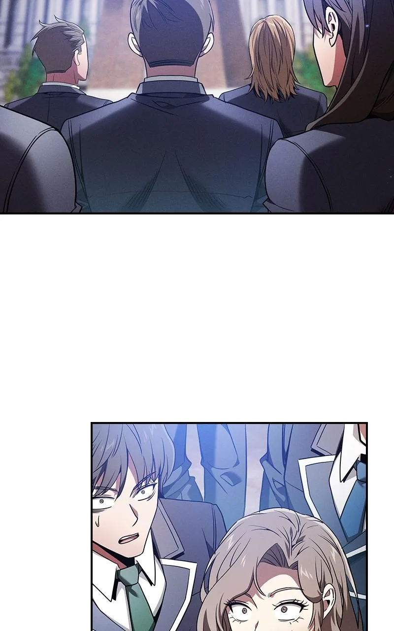 The Academy’s Genius Swordsman Chapter 53 – Page 136