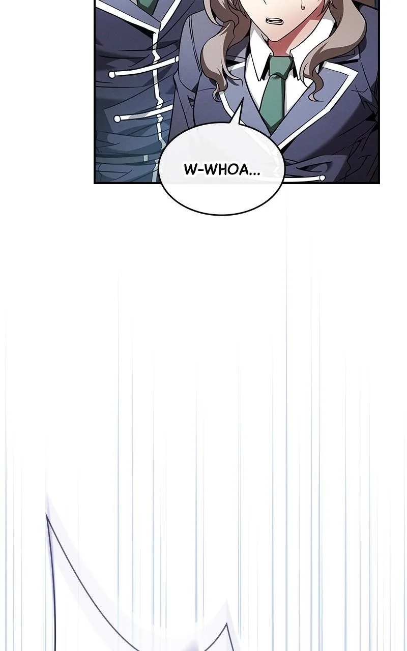 The Academy’s Genius Swordsman Chapter 53 – Page 137