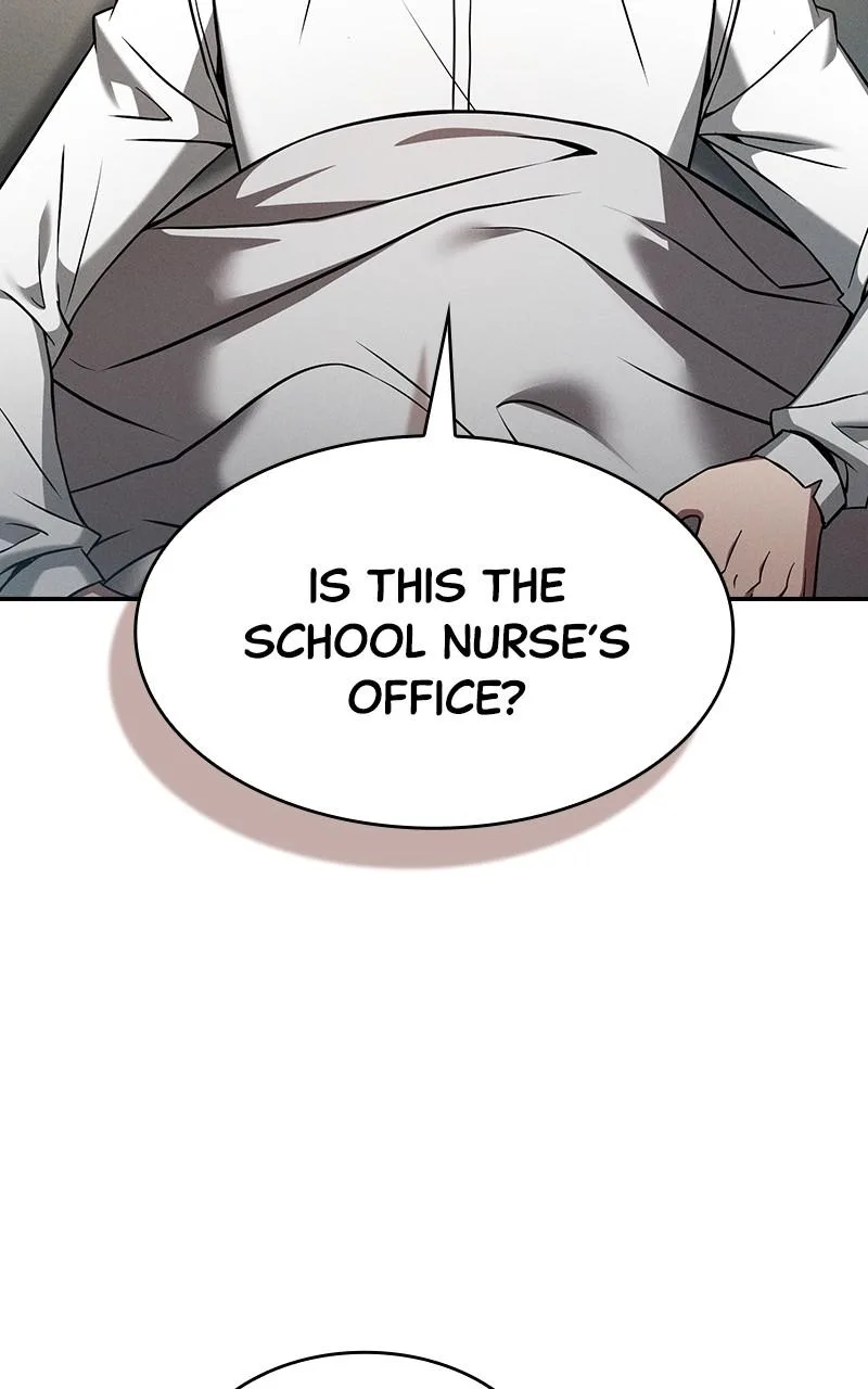 The Academy’s Genius Swordsman Chapter 54 – Page 5
