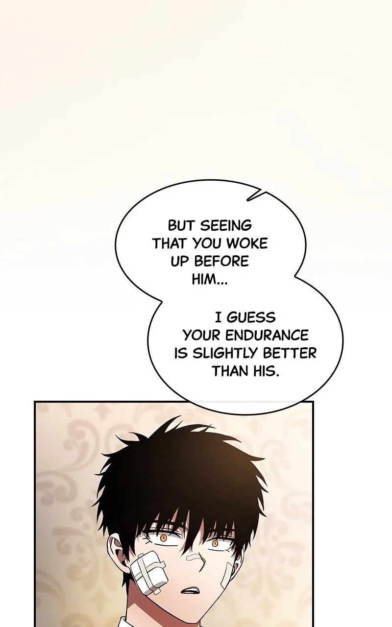 The Academy’s Genius Swordsman Chapter 54 – Page 11