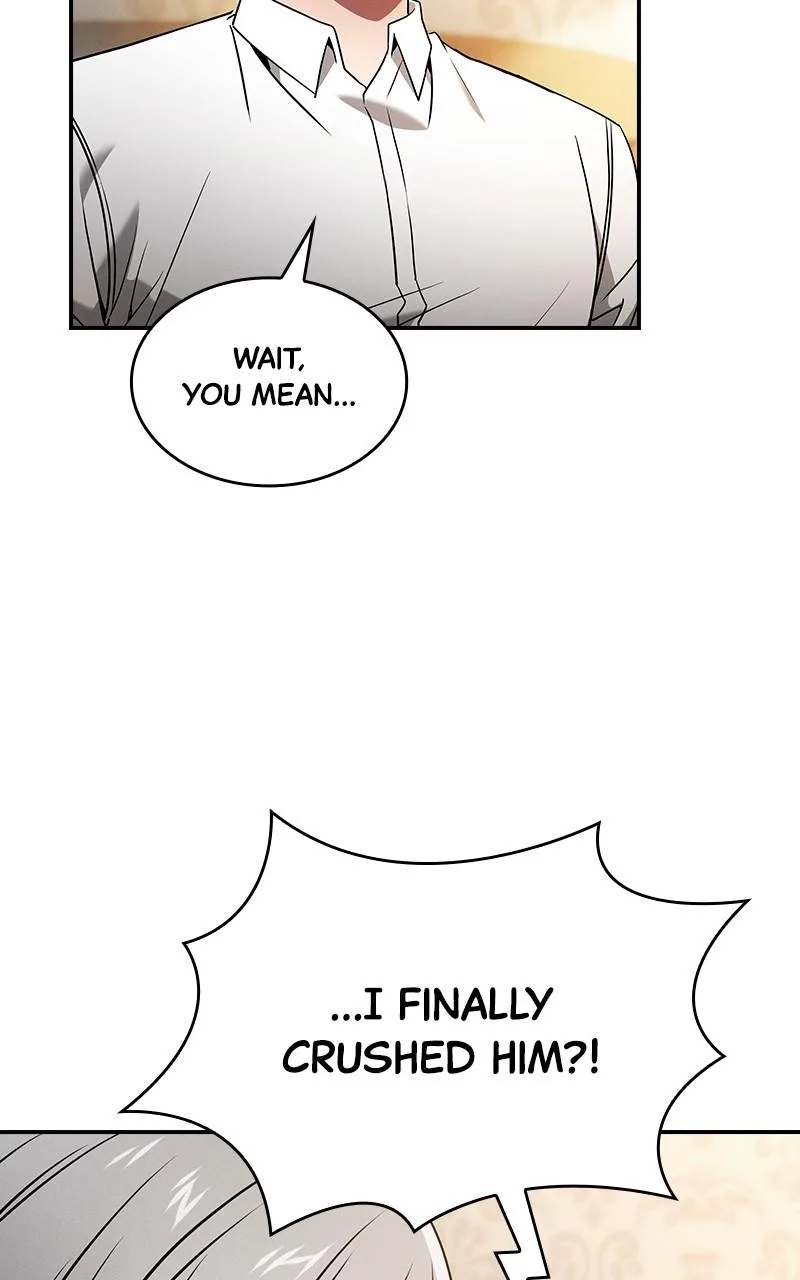 The Academy’s Genius Swordsman Chapter 54 – Page 12