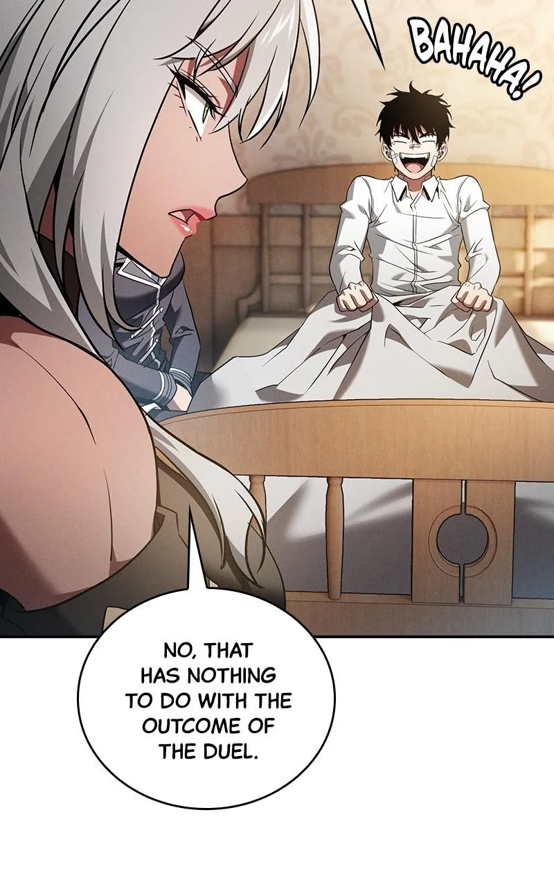 The Academy’s Genius Swordsman Chapter 54 – Page 13