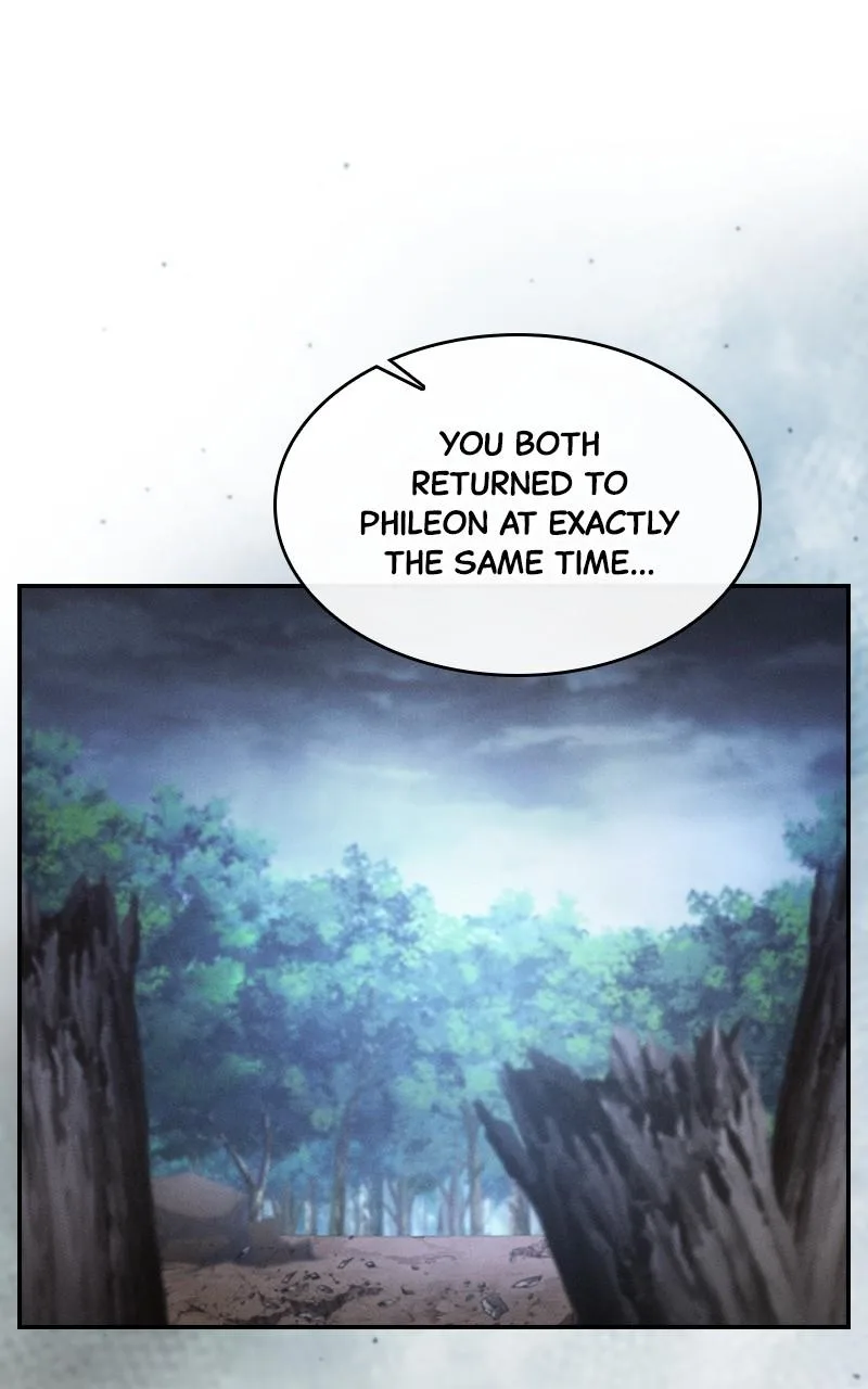The Academy’s Genius Swordsman Chapter 54 – Page 14