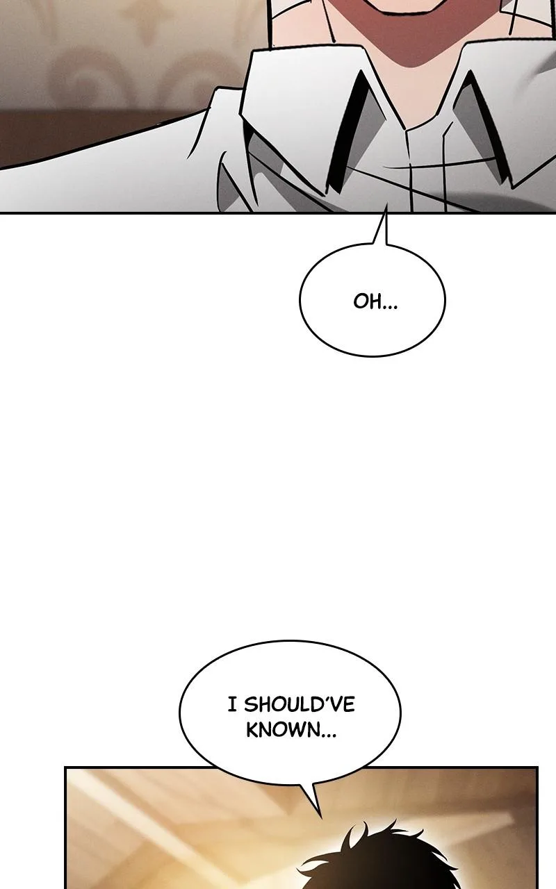 The Academy’s Genius Swordsman Chapter 54 – Page 16