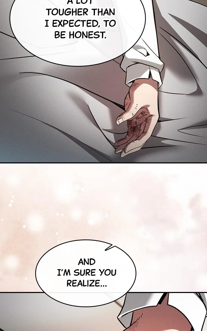 The Academy’s Genius Swordsman Chapter 54 – Page 22