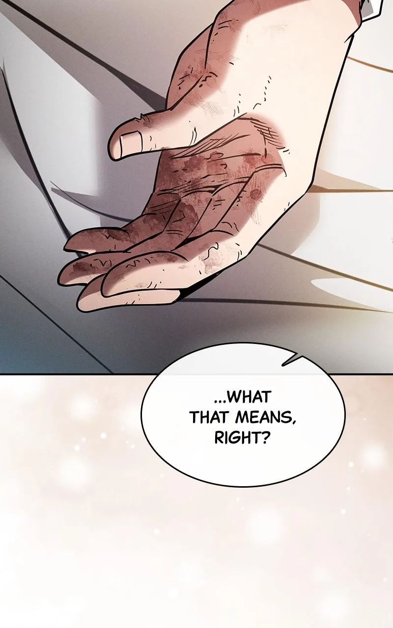 The Academy’s Genius Swordsman Chapter 54 – Page 23