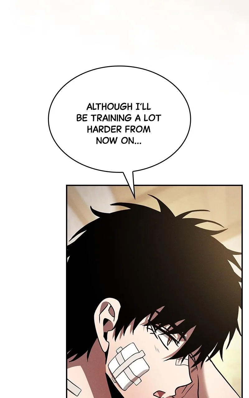 The Academy’s Genius Swordsman Chapter 54 – Page 24