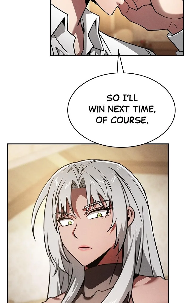 The Academy’s Genius Swordsman Chapter 54 – Page 25