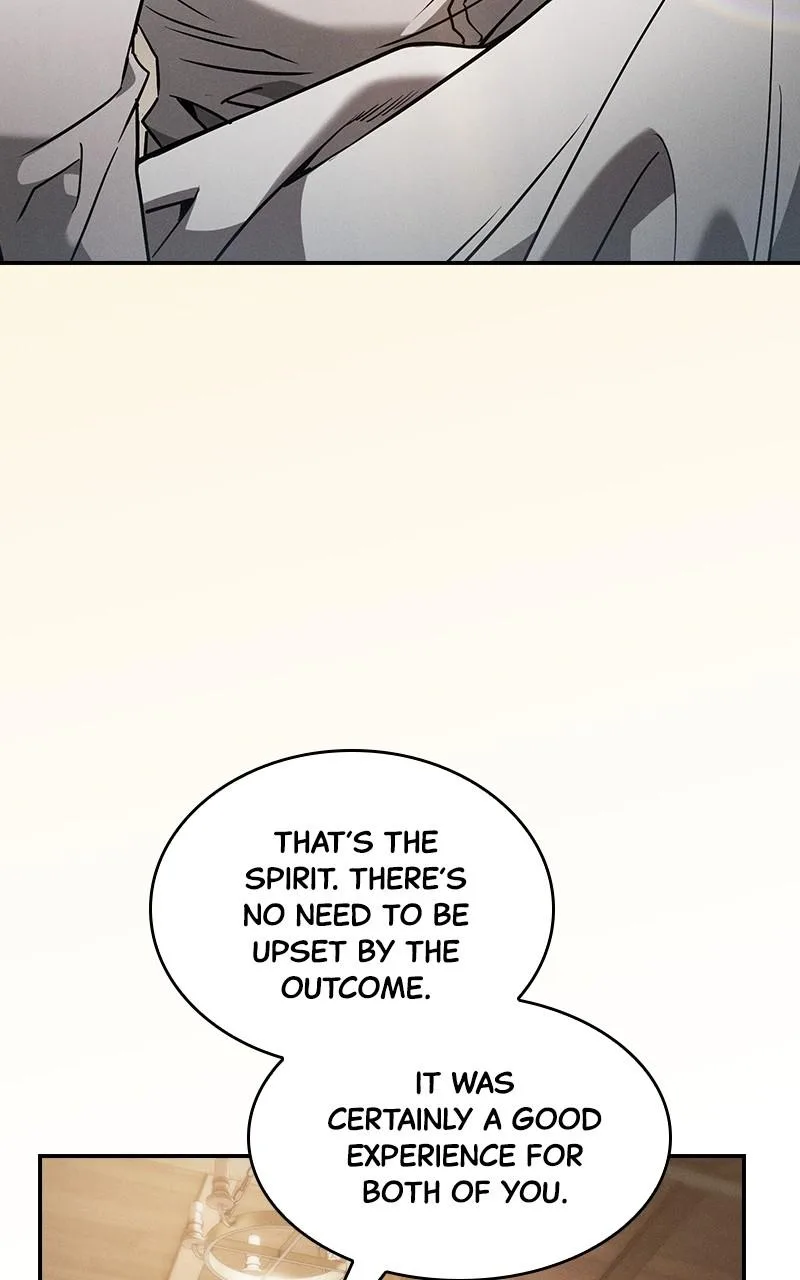 The Academy’s Genius Swordsman Chapter 54 – Page 29