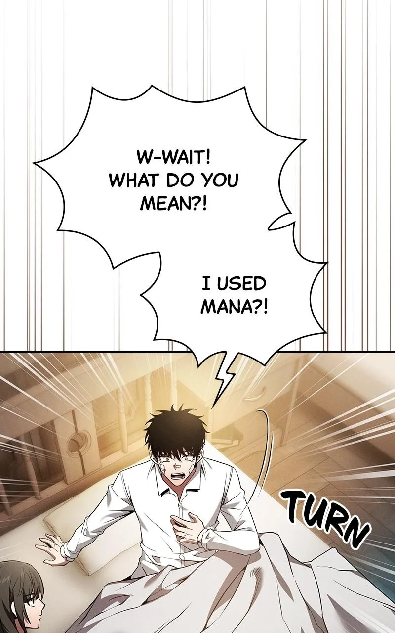 The Academy’s Genius Swordsman Chapter 54 – Page 32