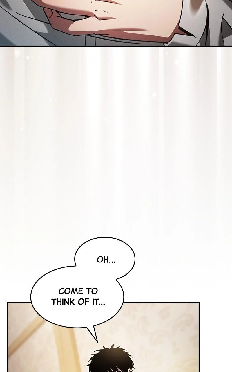 The Academy’s Genius Swordsman Chapter 54 – Page 35