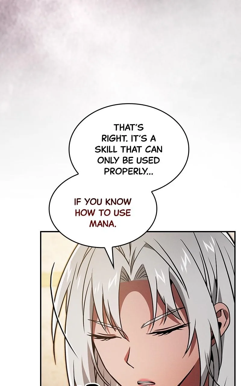 The Academy’s Genius Swordsman Chapter 54 – Page 38