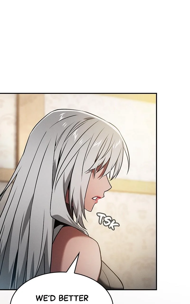 The Academy’s Genius Swordsman Chapter 54 – Page 43