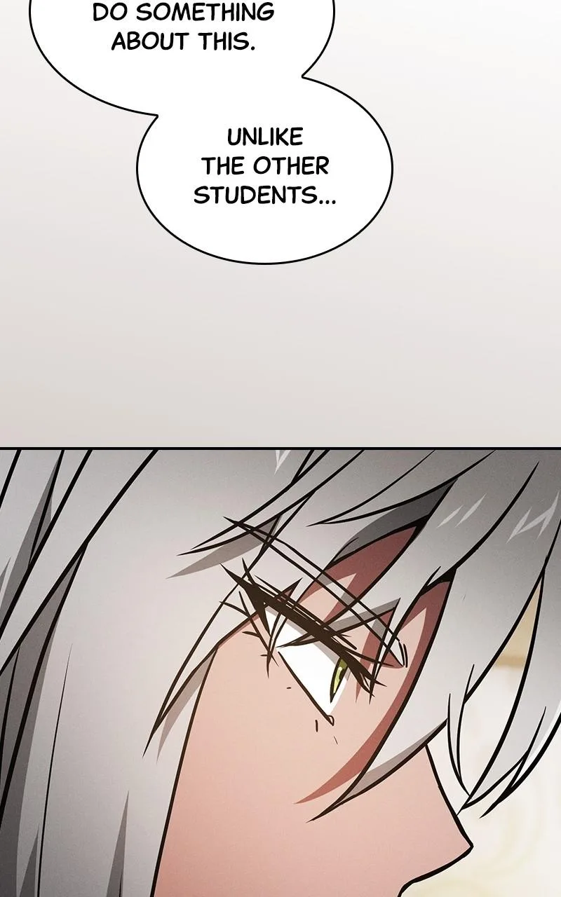 The Academy’s Genius Swordsman Chapter 54 – Page 44
