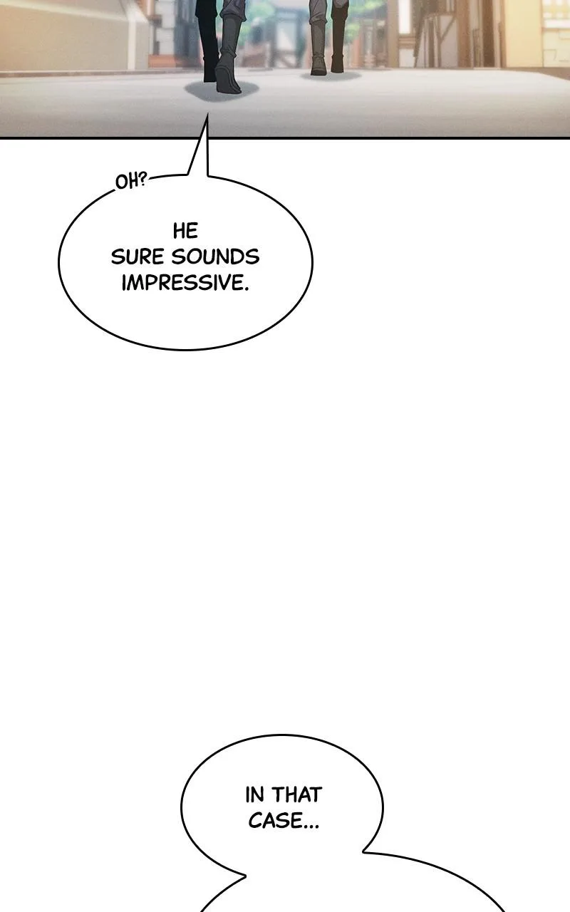 The Academy’s Genius Swordsman Chapter 54 – Page 60