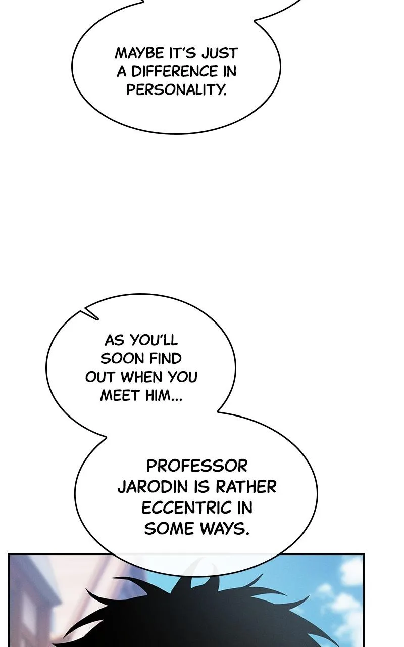 The Academy’s Genius Swordsman Chapter 54 – Page 62