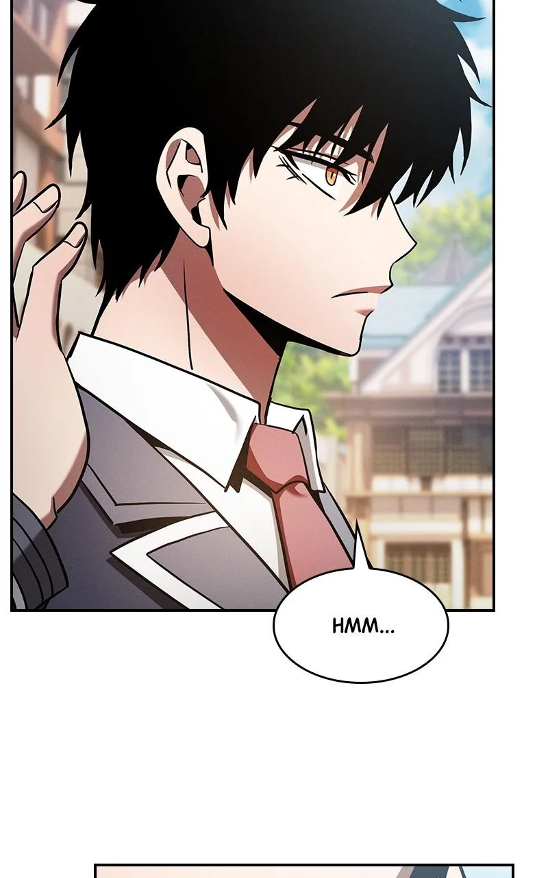 The Academy’s Genius Swordsman Chapter 54 – Page 63