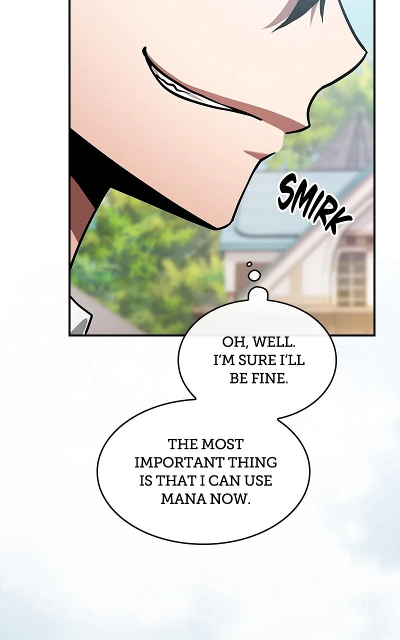 The Academy’s Genius Swordsman Chapter 54 – Page 64