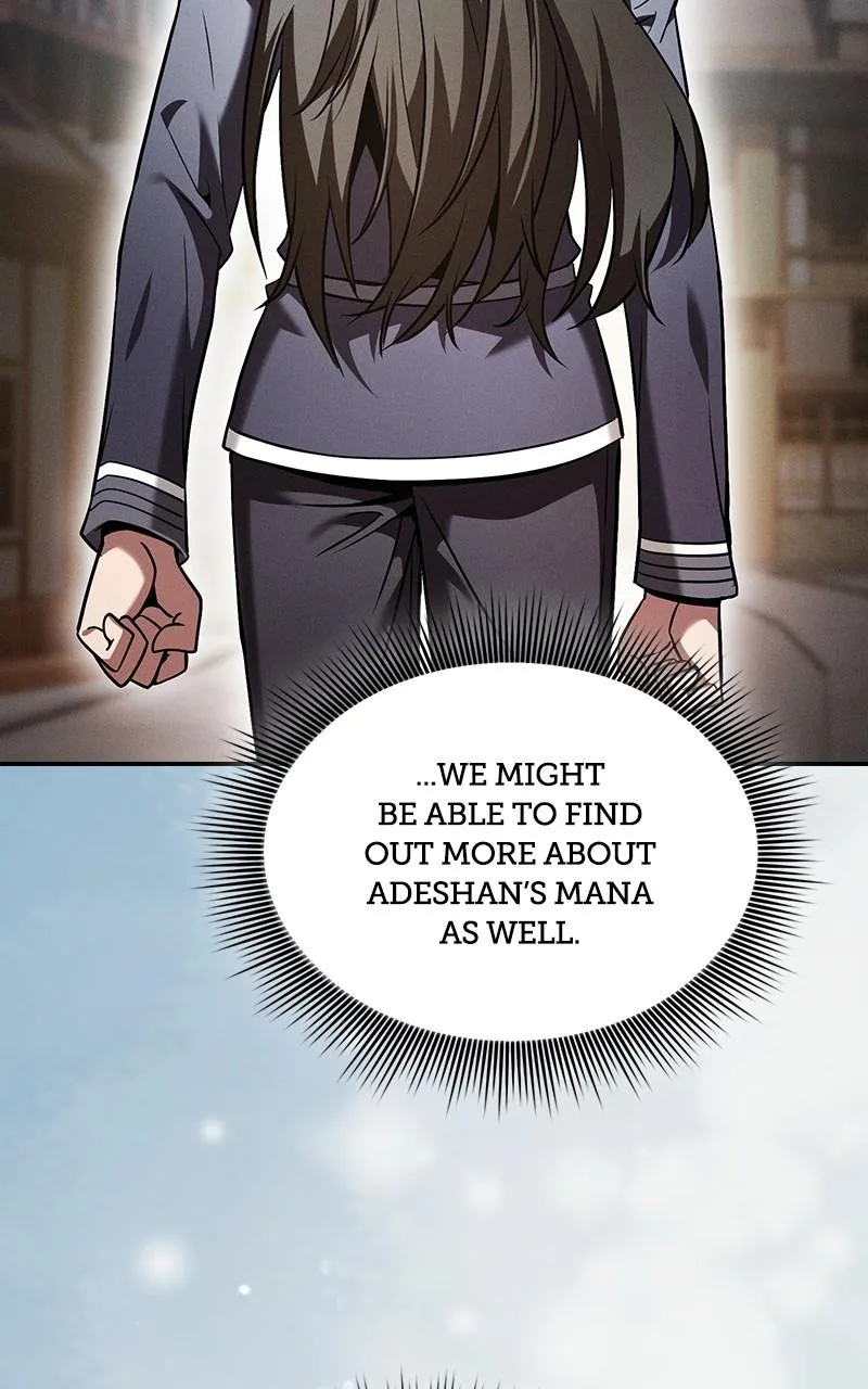The Academy’s Genius Swordsman Chapter 54 – Page 66