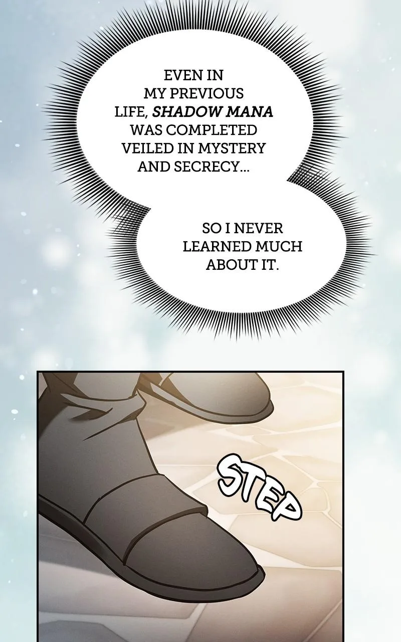 The Academy’s Genius Swordsman Chapter 54 – Page 67