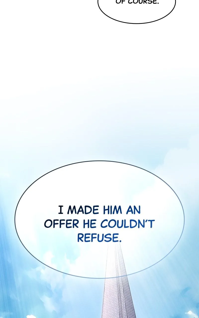 The Academy’s Genius Swordsman Chapter 54 – Page 71