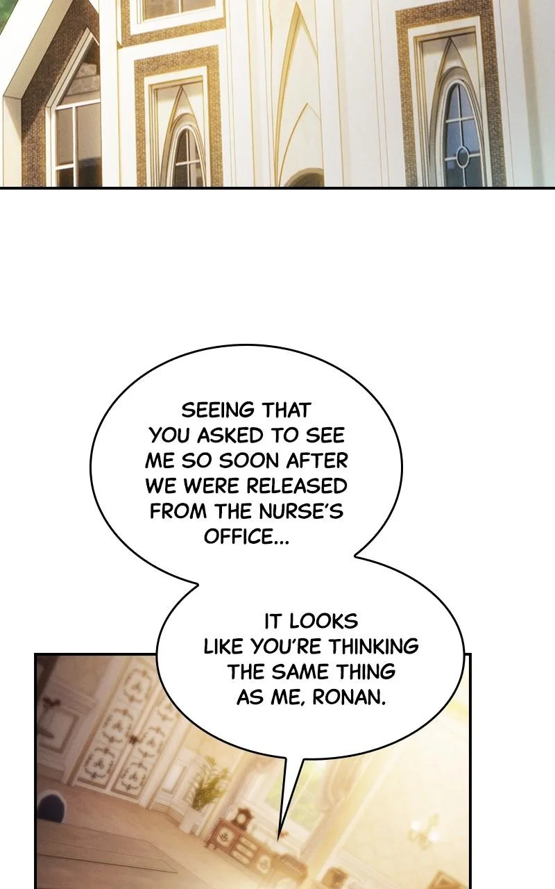 The Academy’s Genius Swordsman Chapter 54 – Page 73