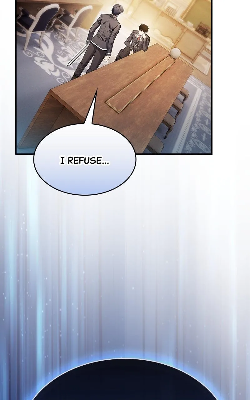 The Academy’s Genius Swordsman Chapter 54 – Page 74