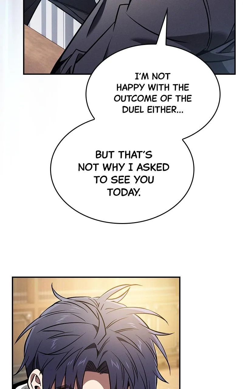The Academy’s Genius Swordsman Chapter 54 – Page 78
