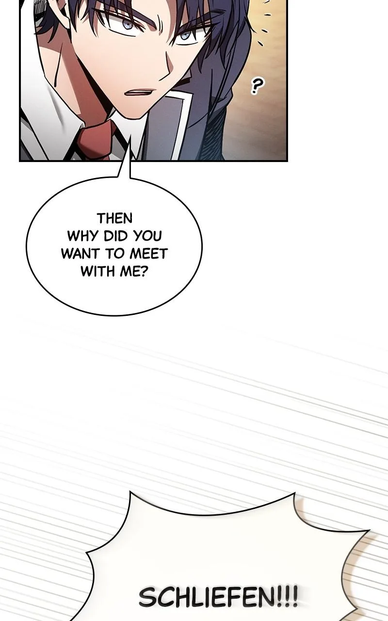 The Academy’s Genius Swordsman Chapter 54 – Page 79