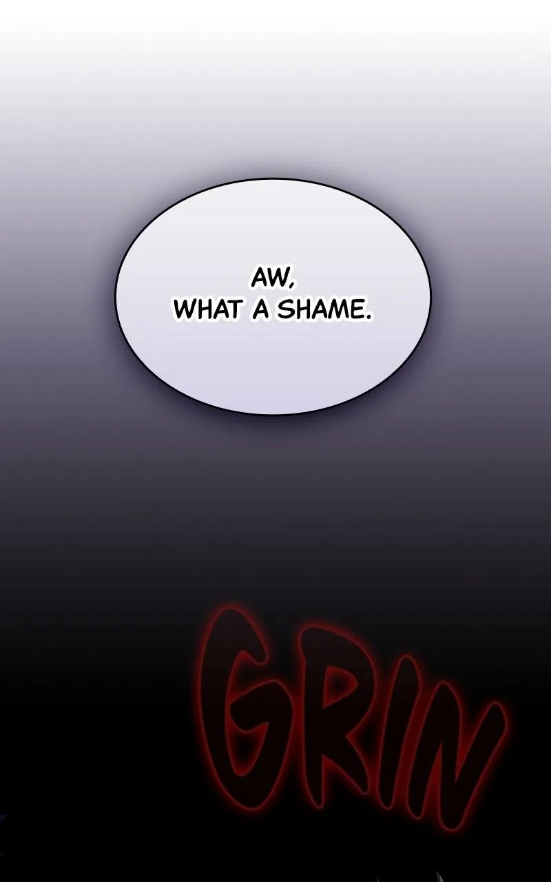 The Academy’s Genius Swordsman Chapter 54 – Page 87