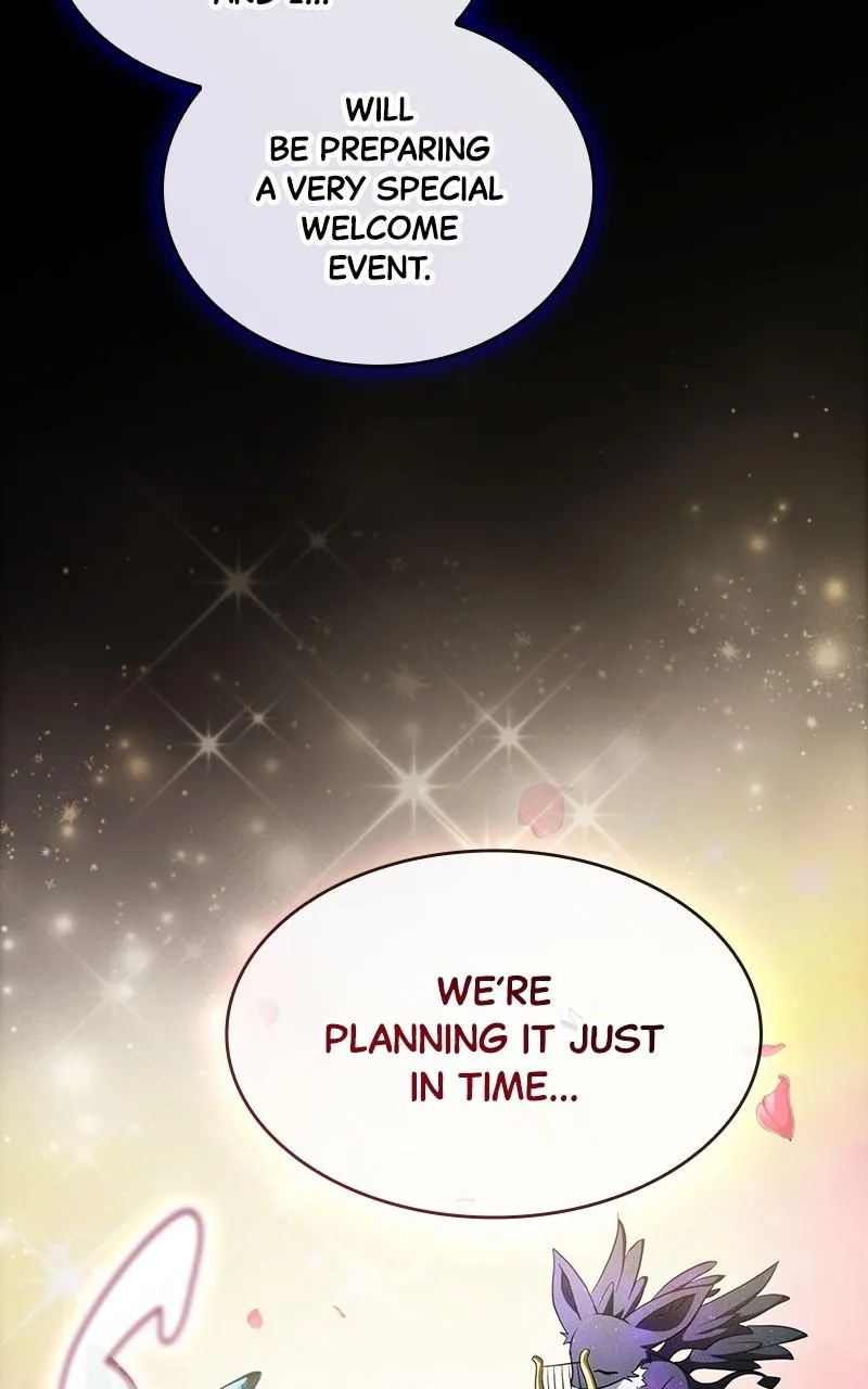 The Academy’s Genius Swordsman Chapter 54 – Page 89